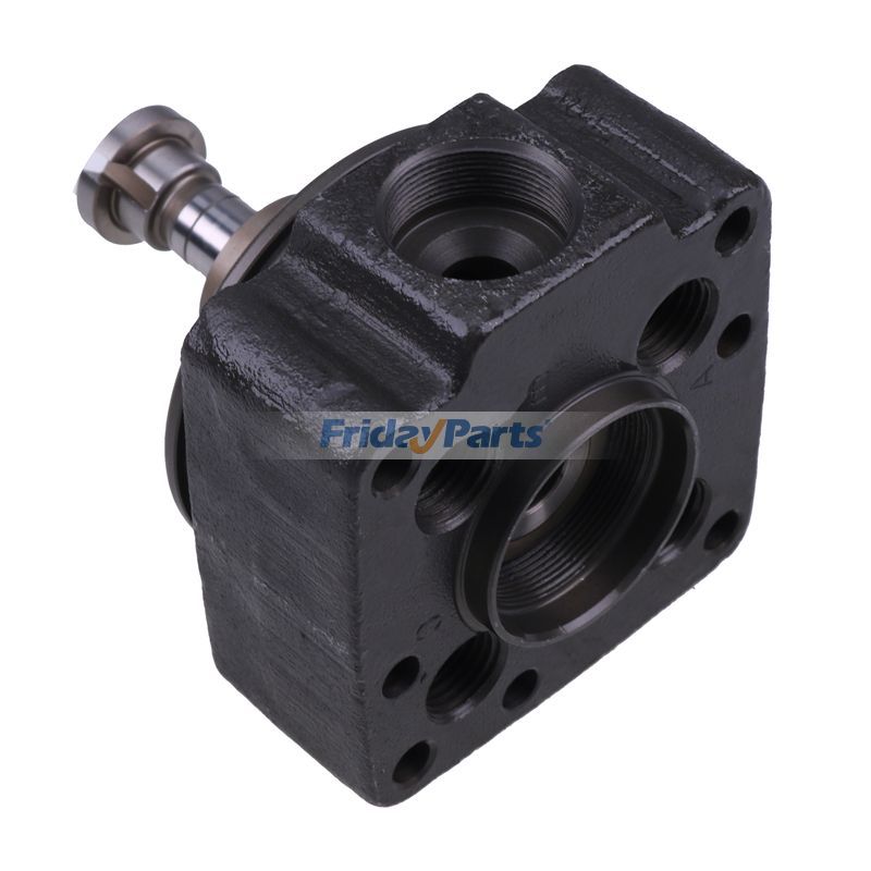 VE Pump Head Rotor 4/11L for Engine