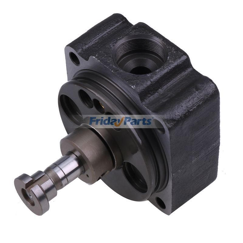 Engine VE Pump Head Rotor 4/11L