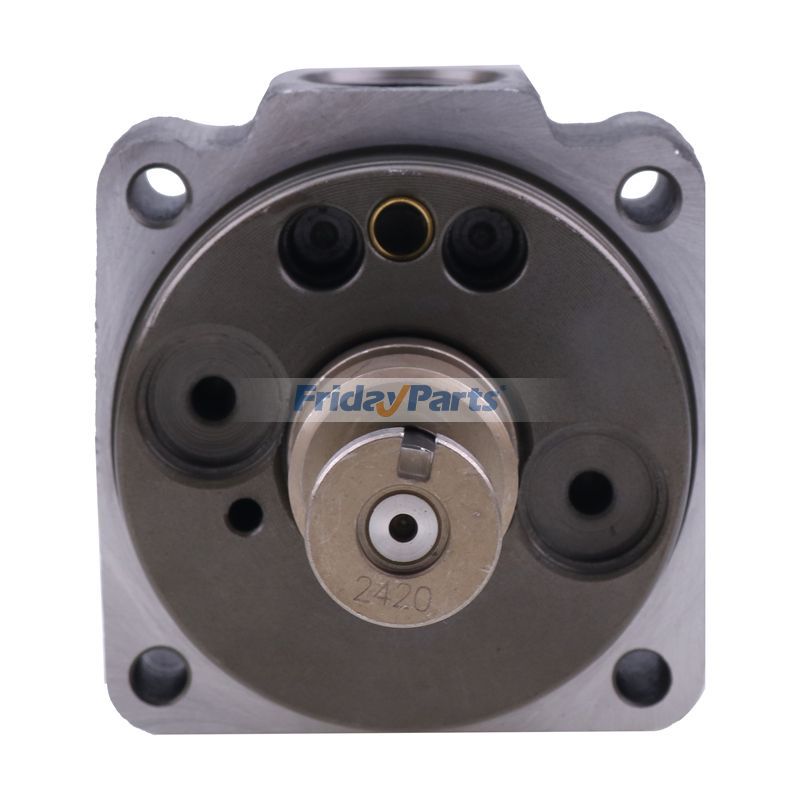 VE Pump Head Rotor 4/11L in Stock in China