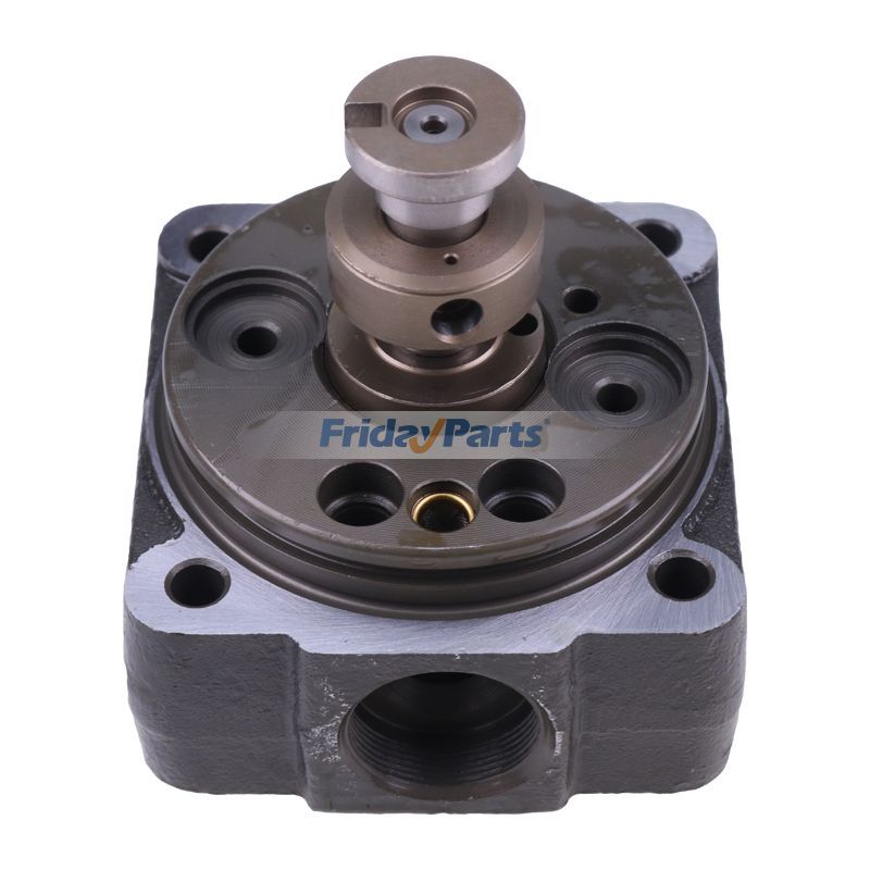 VE Pump Head Rotor 4/11R 1 468 374 012 for Ford Transit FT310 FT330 FT350