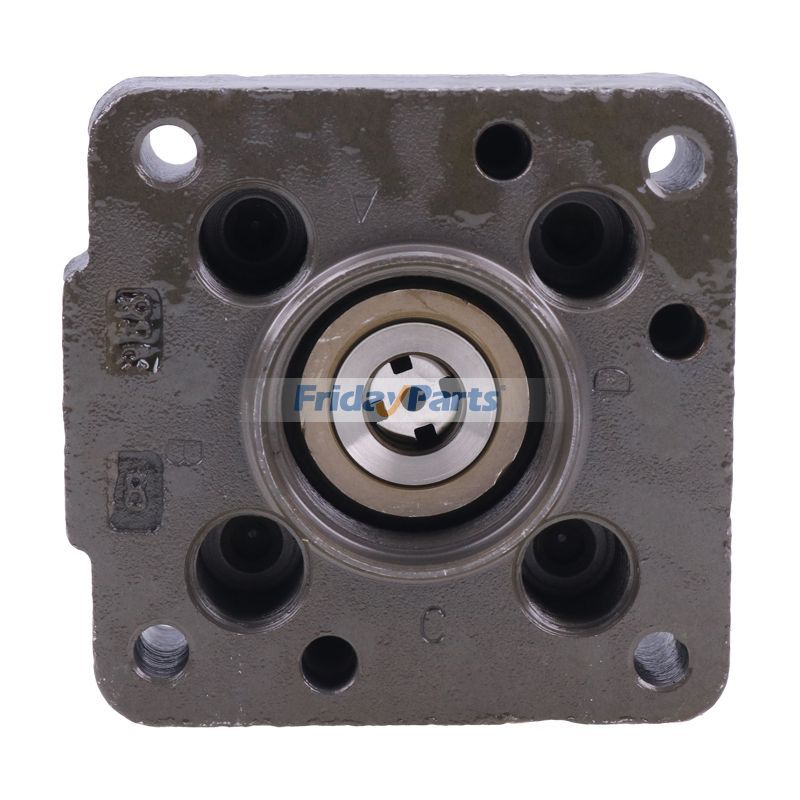 VE Pump Head Rotor 4/11R Transit for Vehicle
