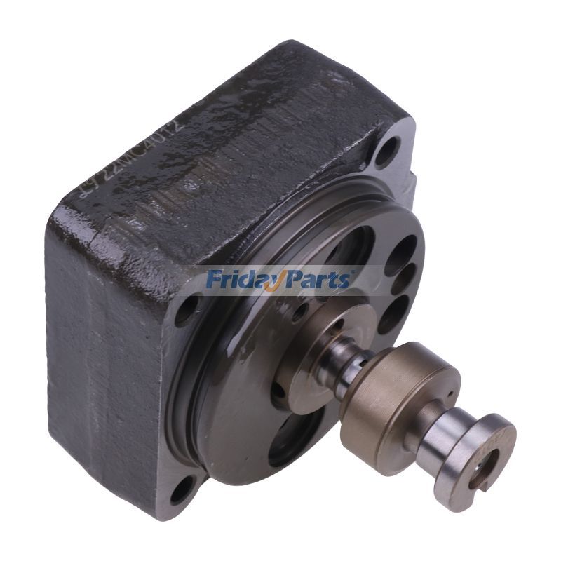 VE Pump Head Rotor 4/11R Transit in Stock in China