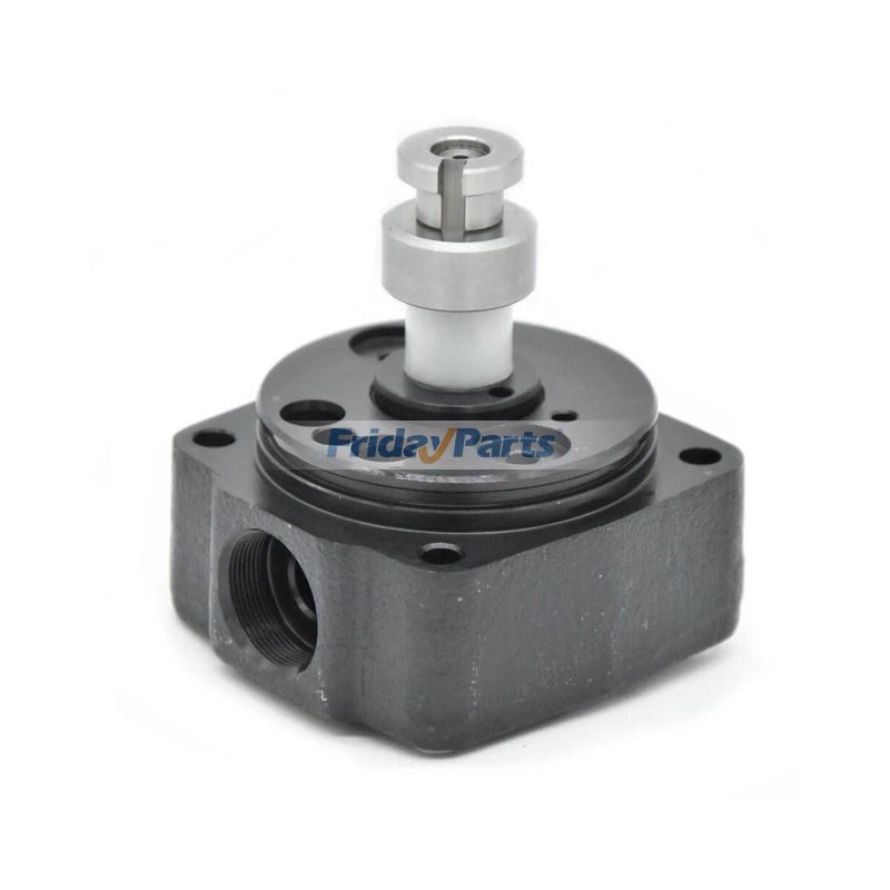 VE Pump Head Rotor 4/12R 1 468 374 024 for Cummins Engine