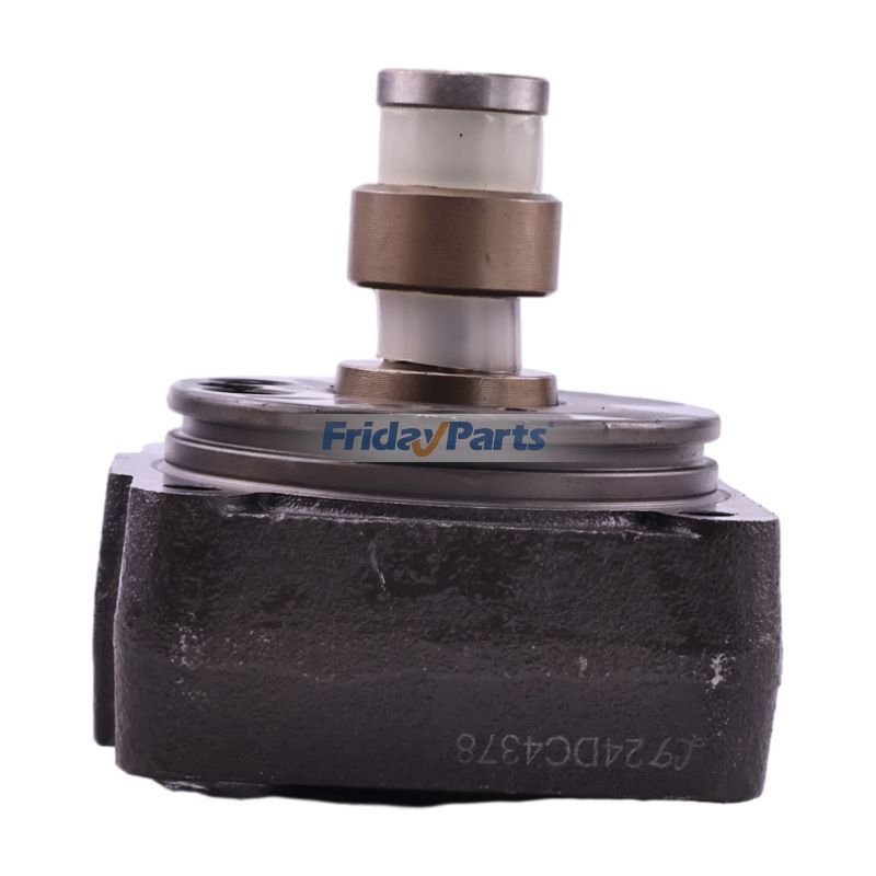 VE Pump Head Rotor 4/12R for Engine