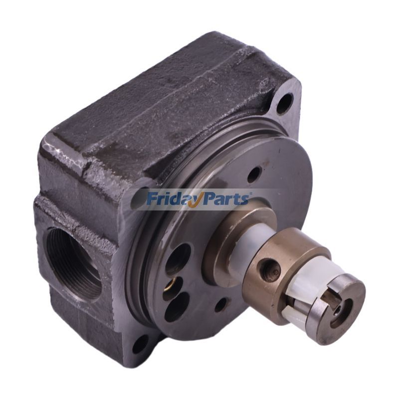 VE Pump Head Rotor 4/12R 1468334378 for Cummins Engine 4BT 4BT-3.9