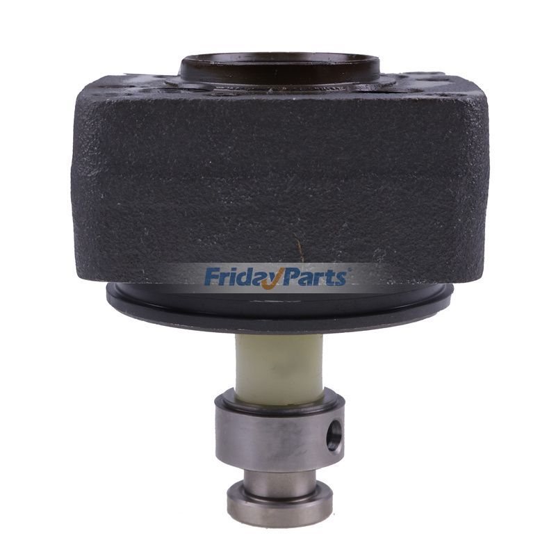 FridayParts VE Pump Head Rotor 4/12R