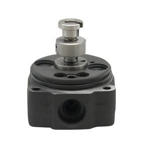 1478334 VE Pump Head Rotor 4/12R 1468334784 for Iveco Engine 8040.45.5200