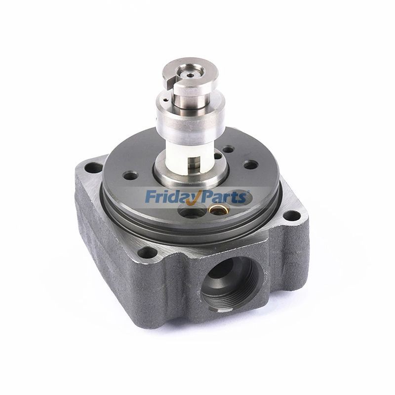 VE Pump Head Rotor 4/9R 096400-0242 for Toyota Engine 2C