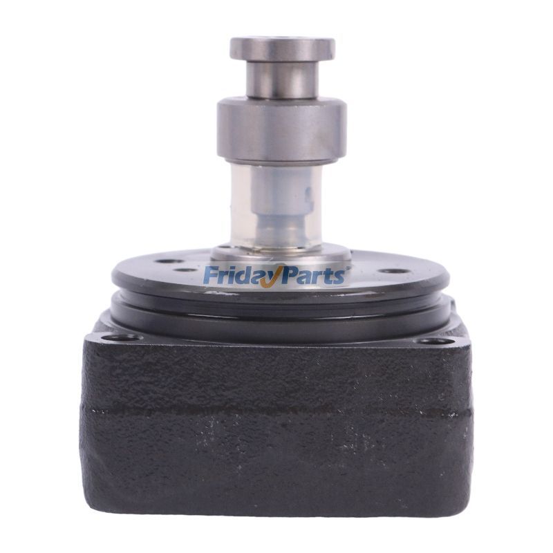 VE Pump Head Rotor 6/10R for Engine