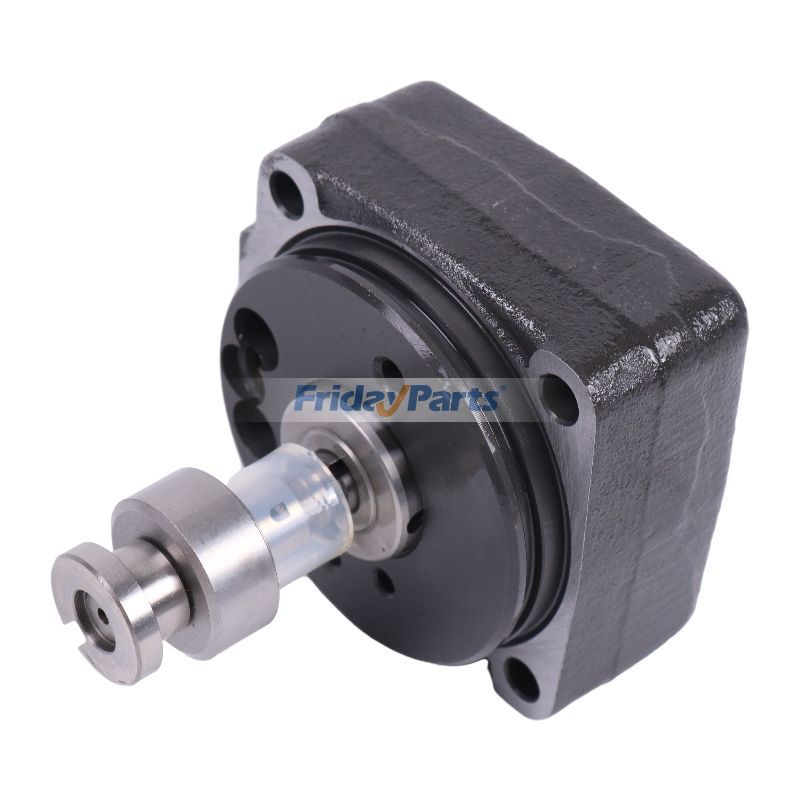 VE Pump Head Rotor 6/10R for Nisson in Stock in China