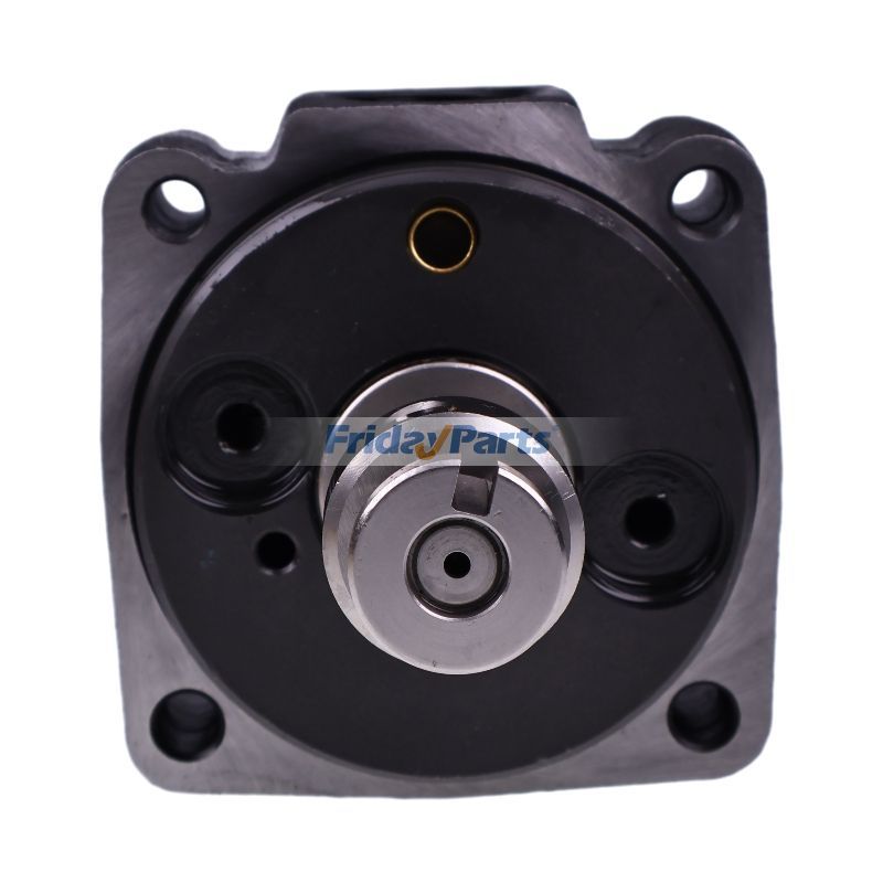 VE Pump Head Rotor 6/11R in Stock in China