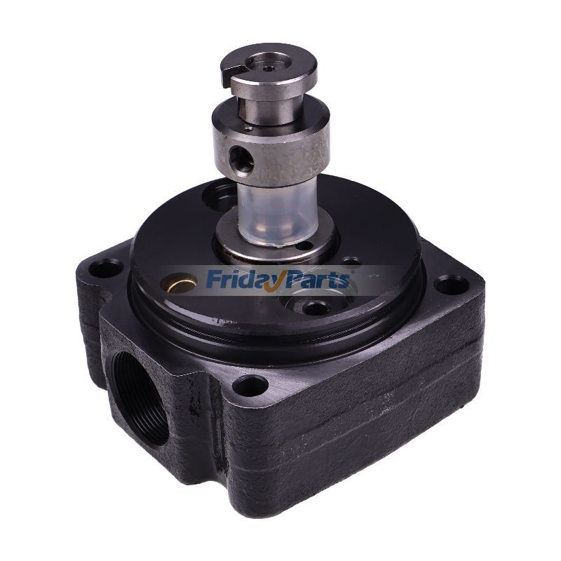VE Pump Head Rotor 6/11R for Engine