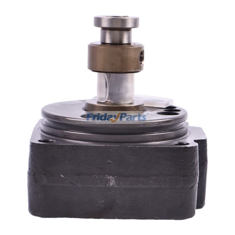 VE Pump Head Rotor 6/11R for Engine