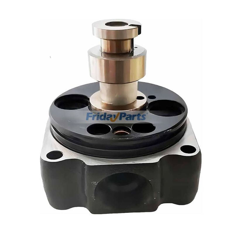 VE Pump Head Rotor 6/11R 146405-4420 9461627978 for Mitsubishi 6 Cylinder Engine