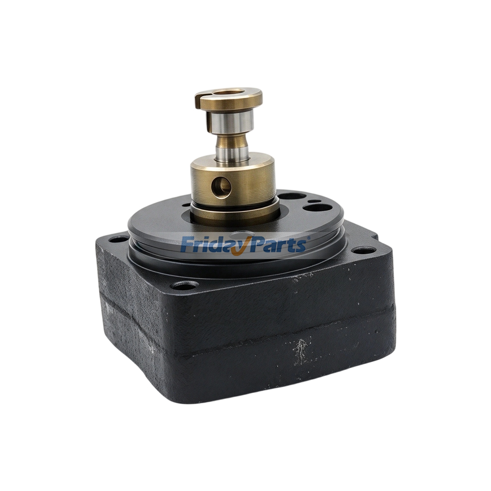 VE Pump Head Rotor for Fiat Ducato - Replaces Bosch 1468334675