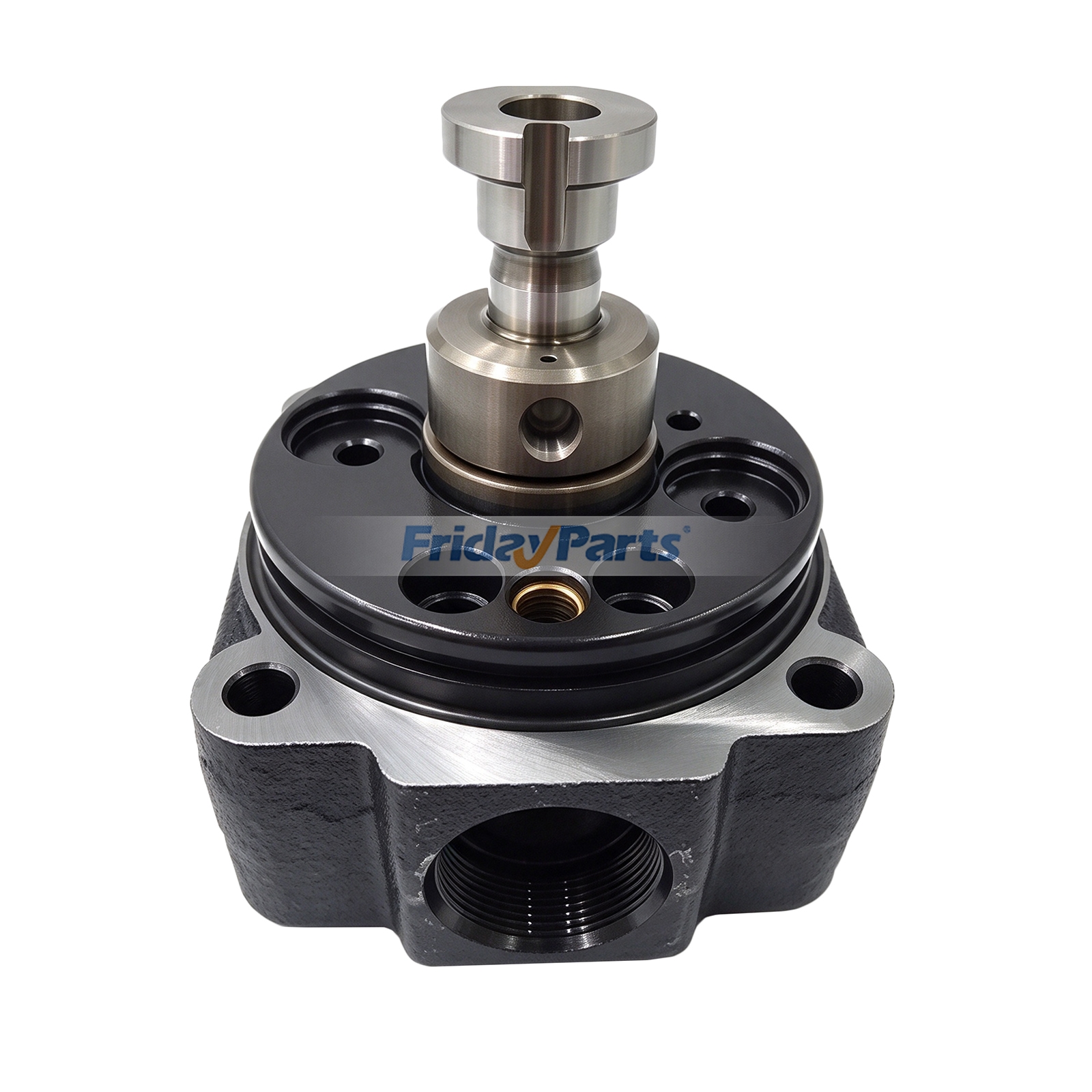 VE Pump Head Rotor for Fiat Ducato - Replaces Bosch 1468334675