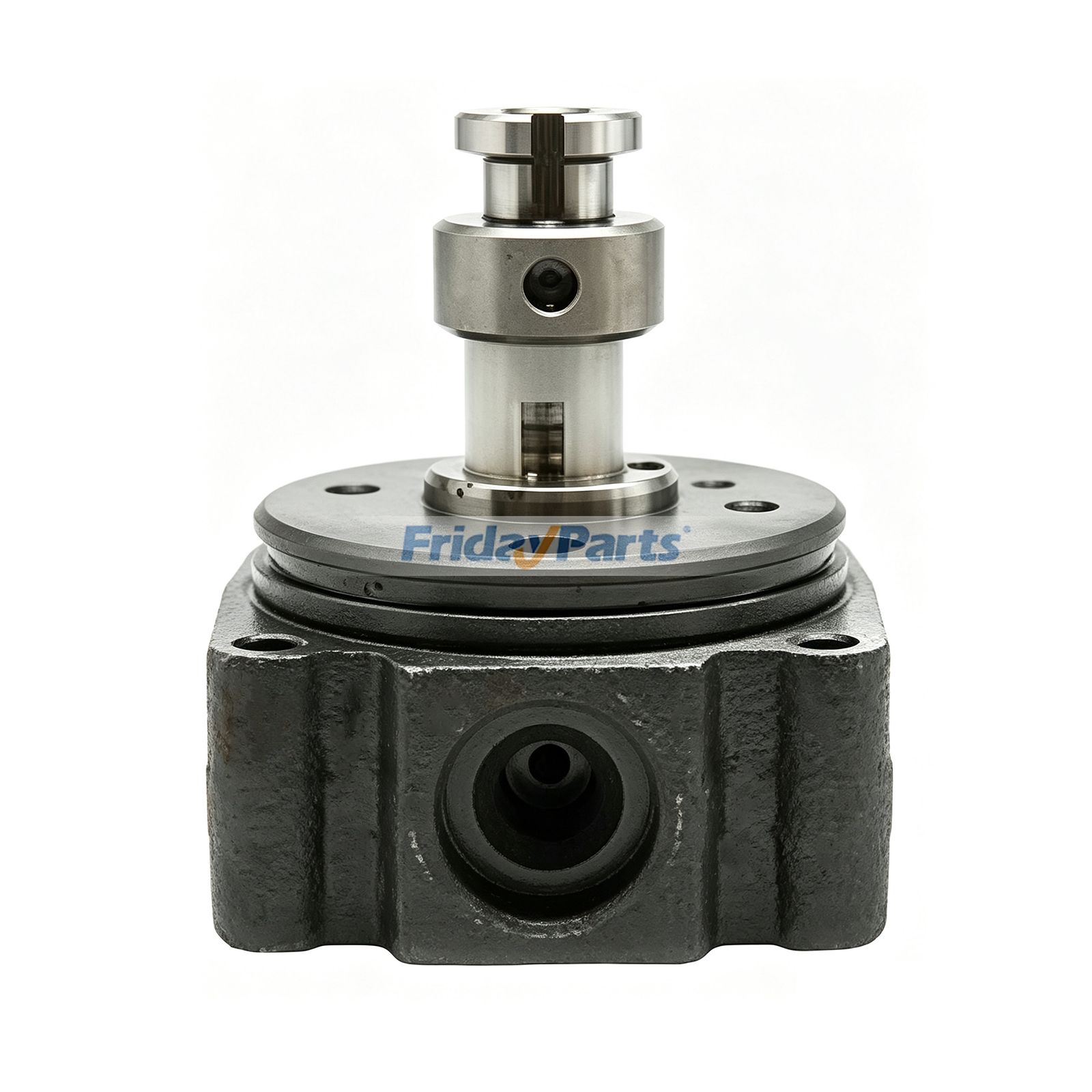 VE Pump Hydraulic Head Rotor Replacement  for Bosch 9 461 628 952