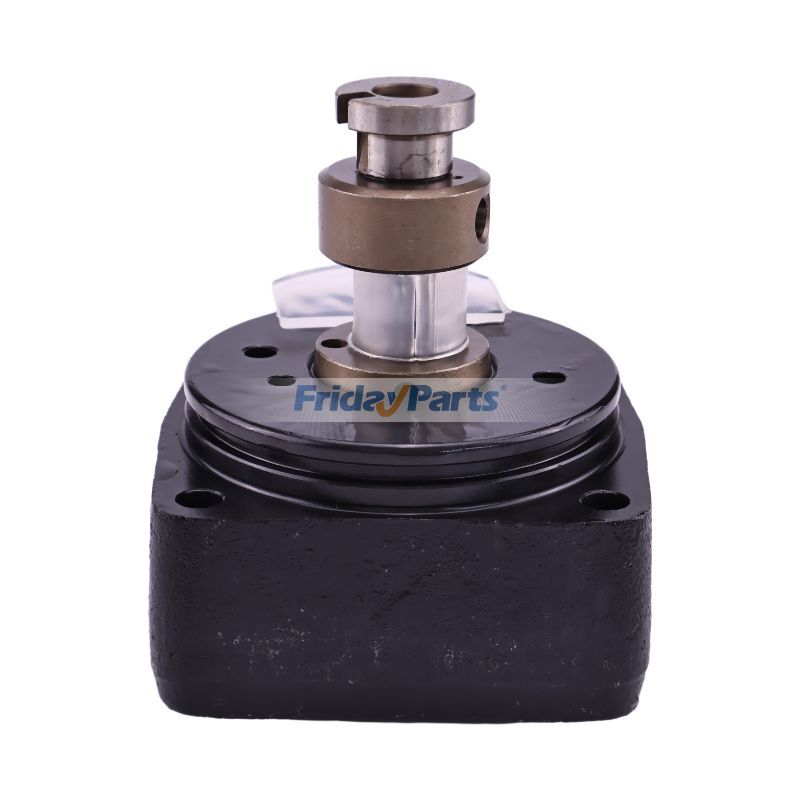 VE Pump Rotor Head 4/10R for Engine