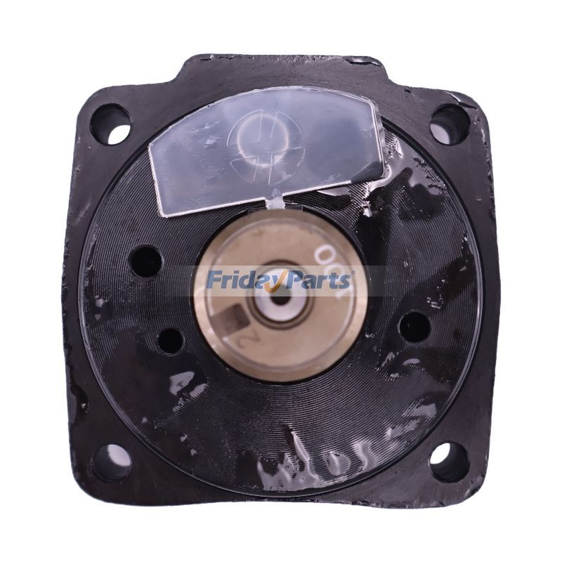 VE Pump Rotor Head 4/10R in Stock in China