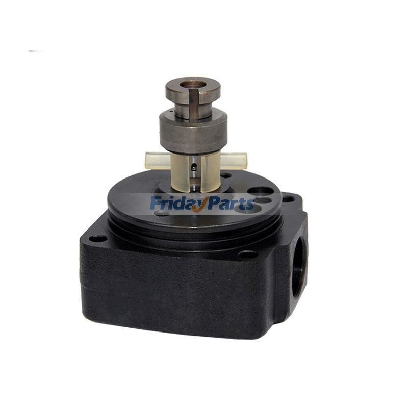 Tête de pompe VE 4/10L 096400-1610 pour Mazda VS