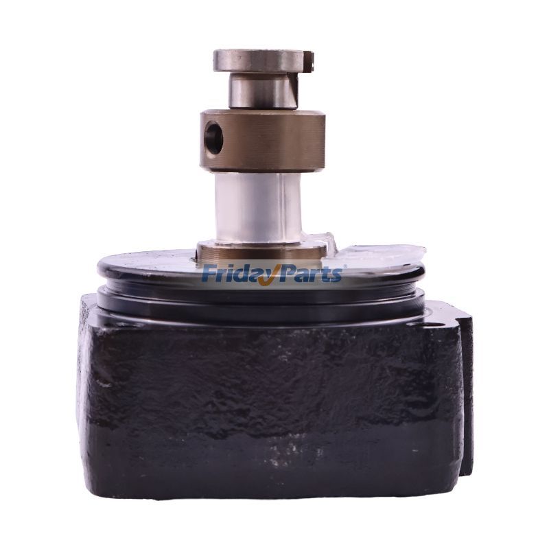 VE Pump Rotor Head 4/10R in Stock in China