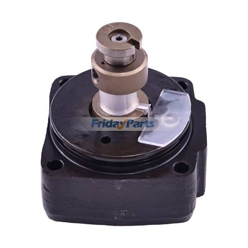 VE Pump Rotor Head 4/10R for Engine