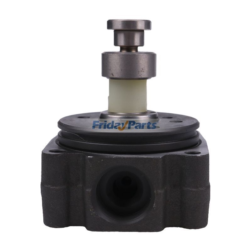 Fuel Injection VE Pump Head Rotor Isuzu for Engine