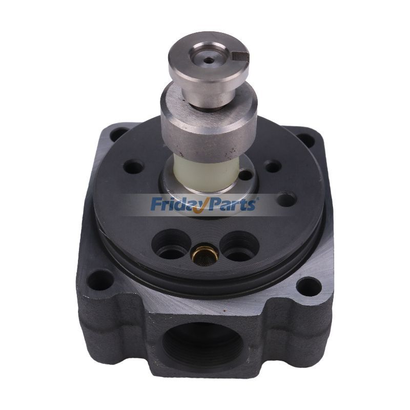 VE Pump Rotor Head 4/10R 146402-1520 for Isuzu Engine Thermo King