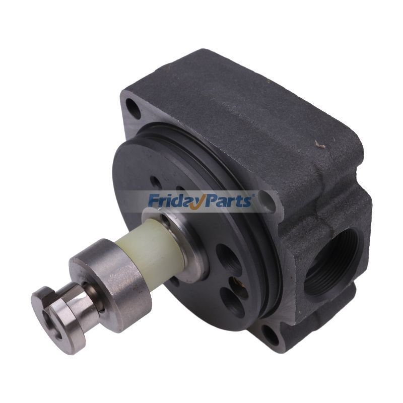 Fuel Injection VE Pump Head Rotor Isuzu in Stock in China