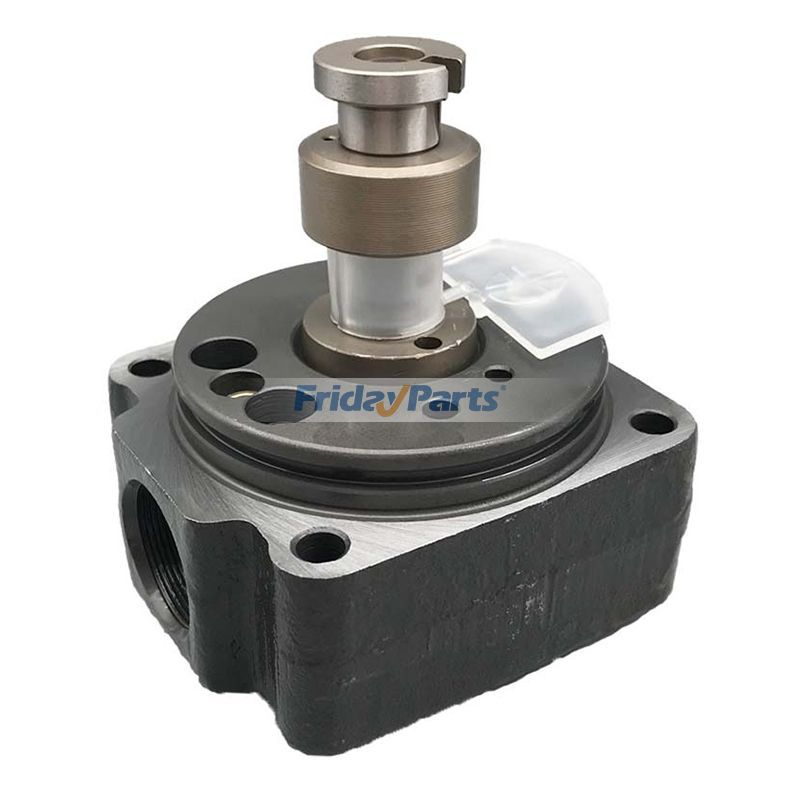 Tête de rotor de pompe VE 4/10R 146404-1520 pour moteur Mitsubishi 4D55