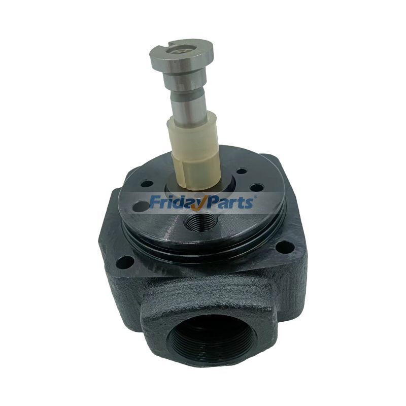 VE Pump Rotor Head 4/12R 096400-1441 for Toyota Engine 1KZ-TE