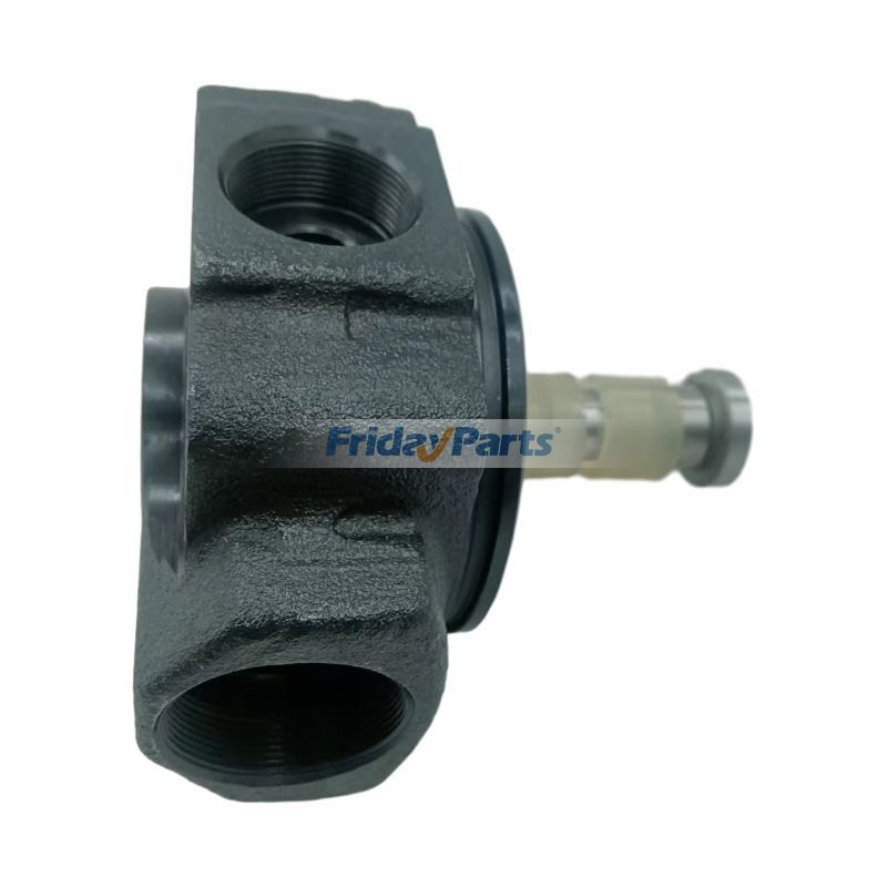 VE Pump Rotor Head 4/12R1  Engine