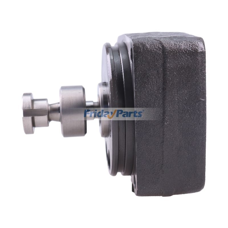 VE Pump Rotor Head 4/9L in Stock in China