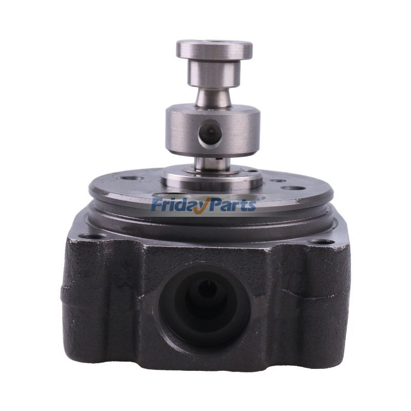 山田 14MM Rotor Head 146402-1420 4BE1 4/14R Injector Pump Head