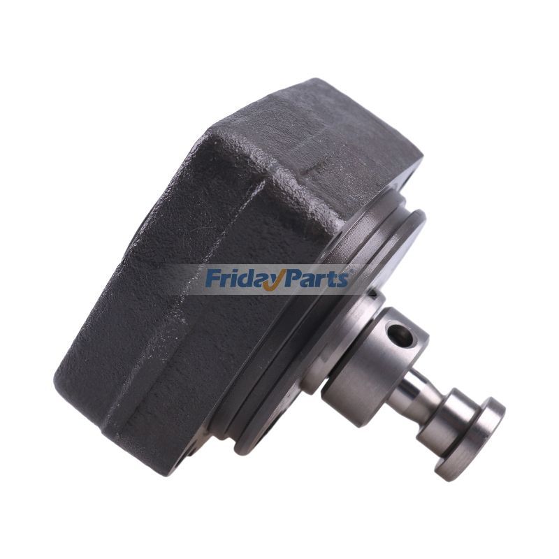 Engine VE Pump Rotor Head 4/9L