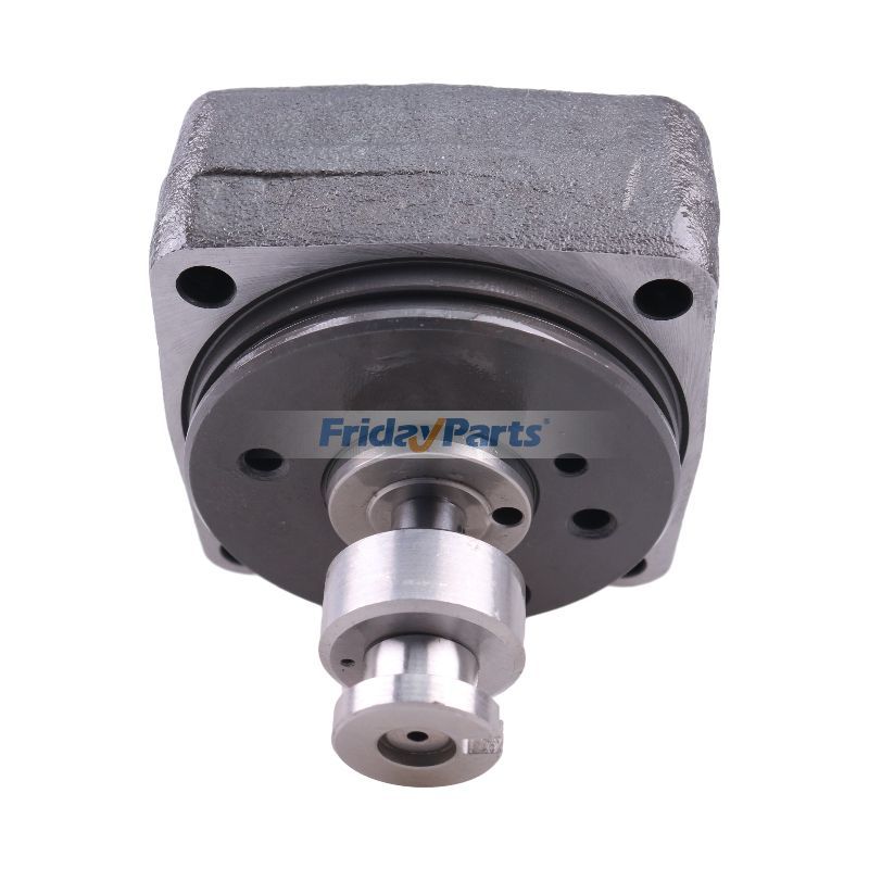 VE Pump Rotor Head 4/9L for Engine