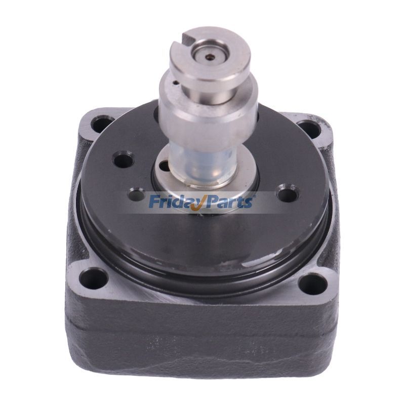 Engine VE Pump Rotor Head 6/10R 4.2L