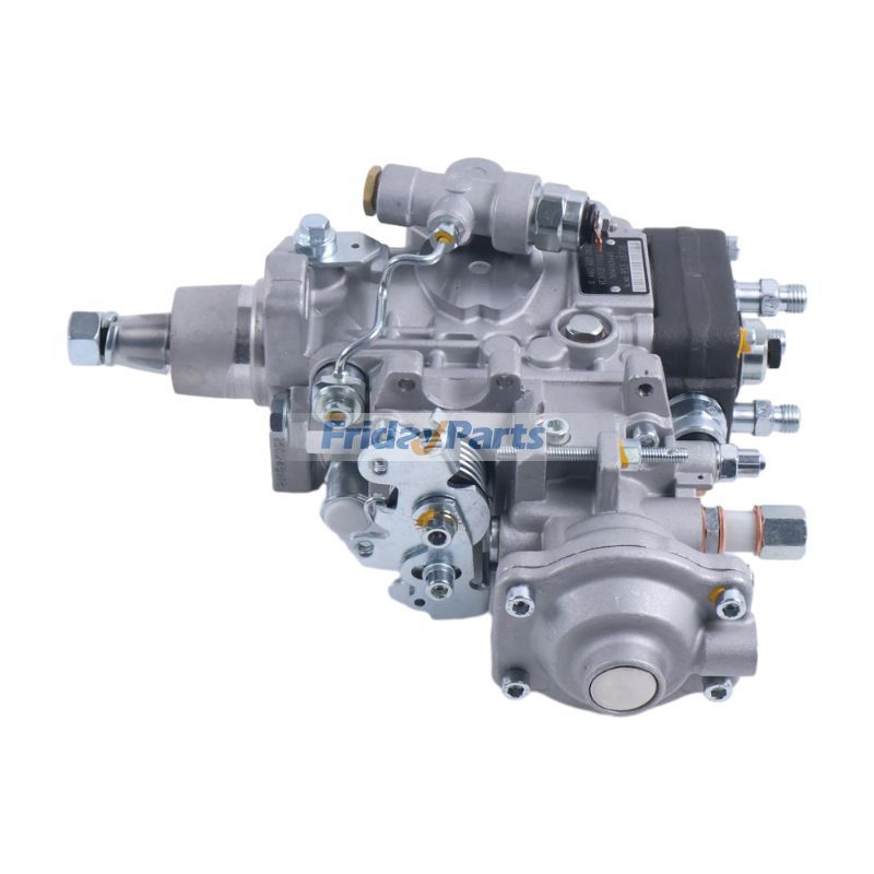 Pompe d'injection de carburantpour Moteur,Chargeur