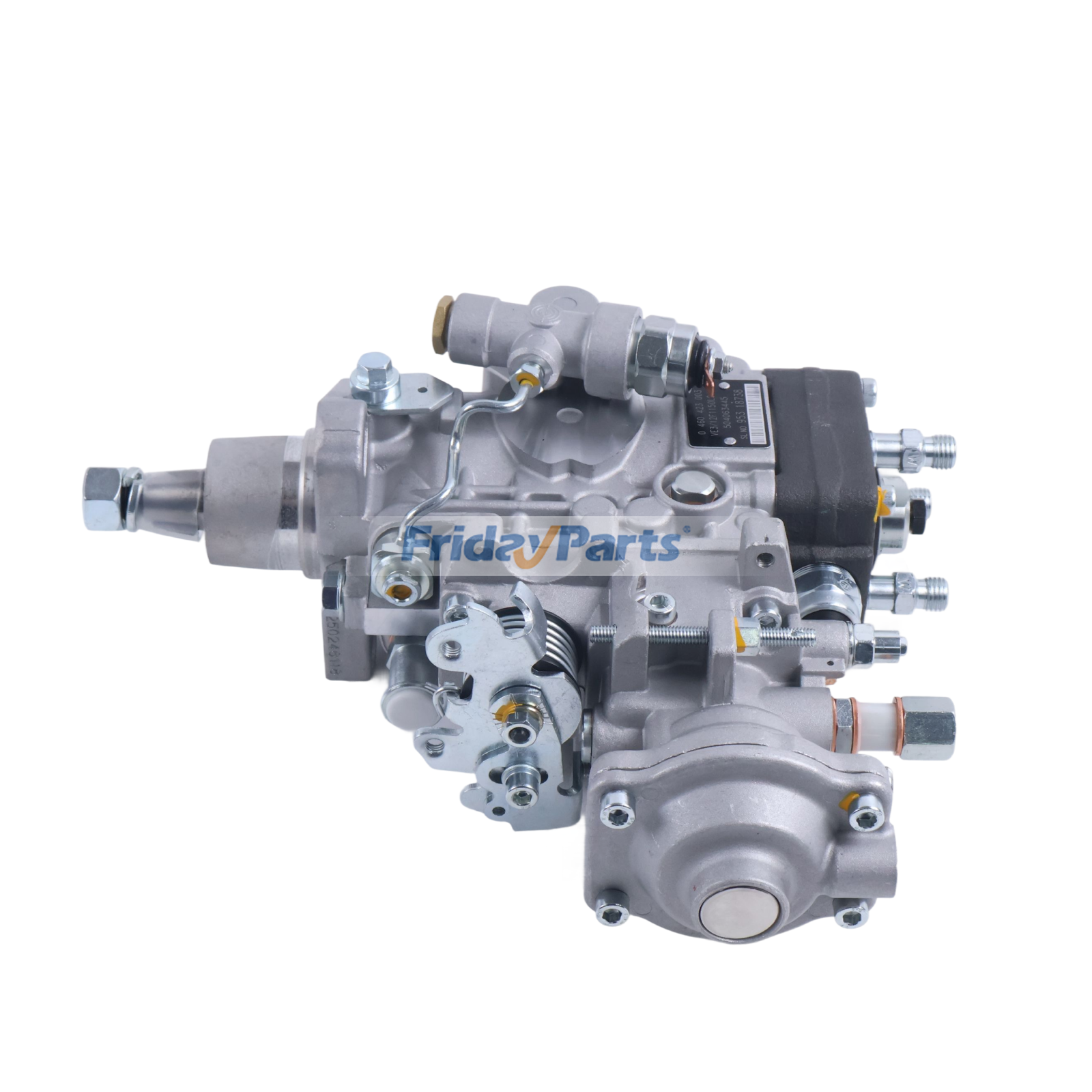 Parte para Motor,Pala cargadora