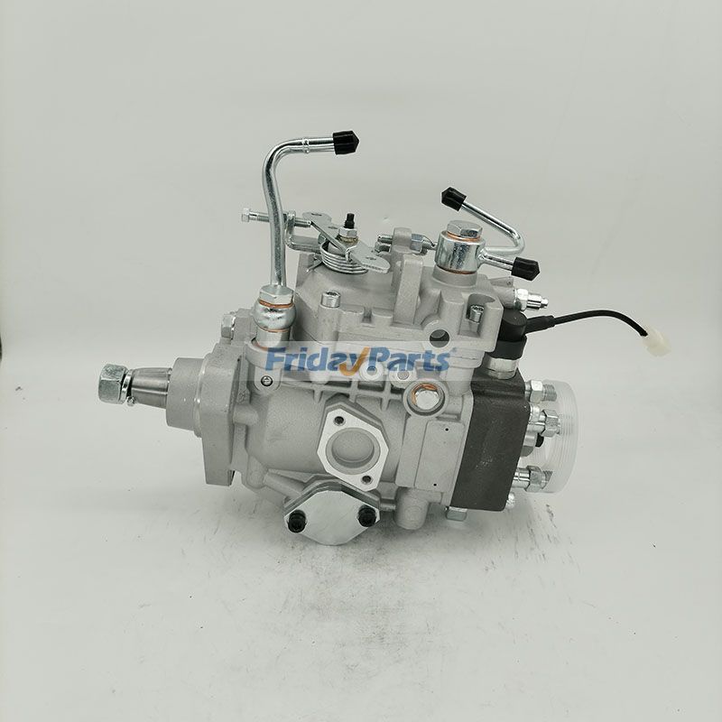 ve4-fuel-injection-pump-104642