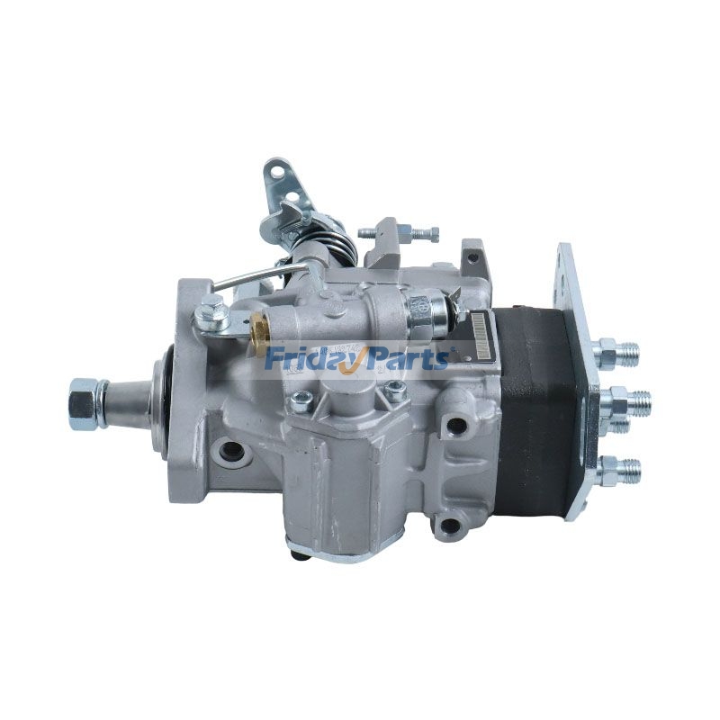 Fuel Injection Pump for Engine