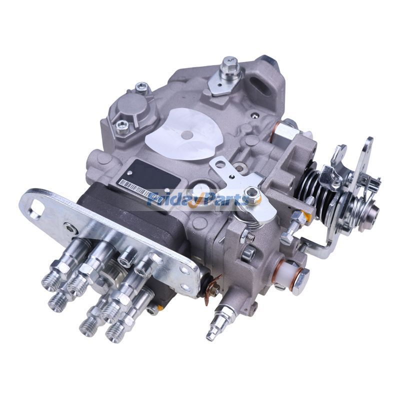 FridayParts Einspritzpumpe