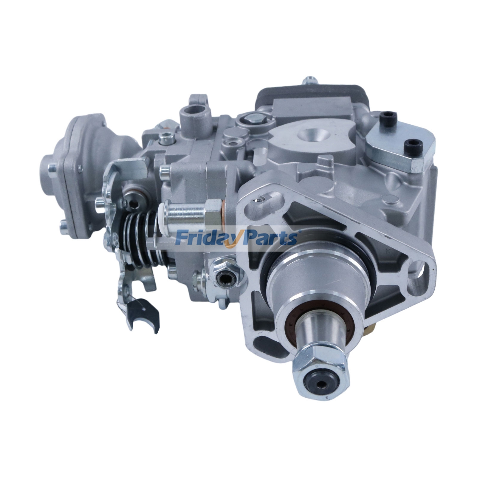 Fuel Injection Pump for Engine