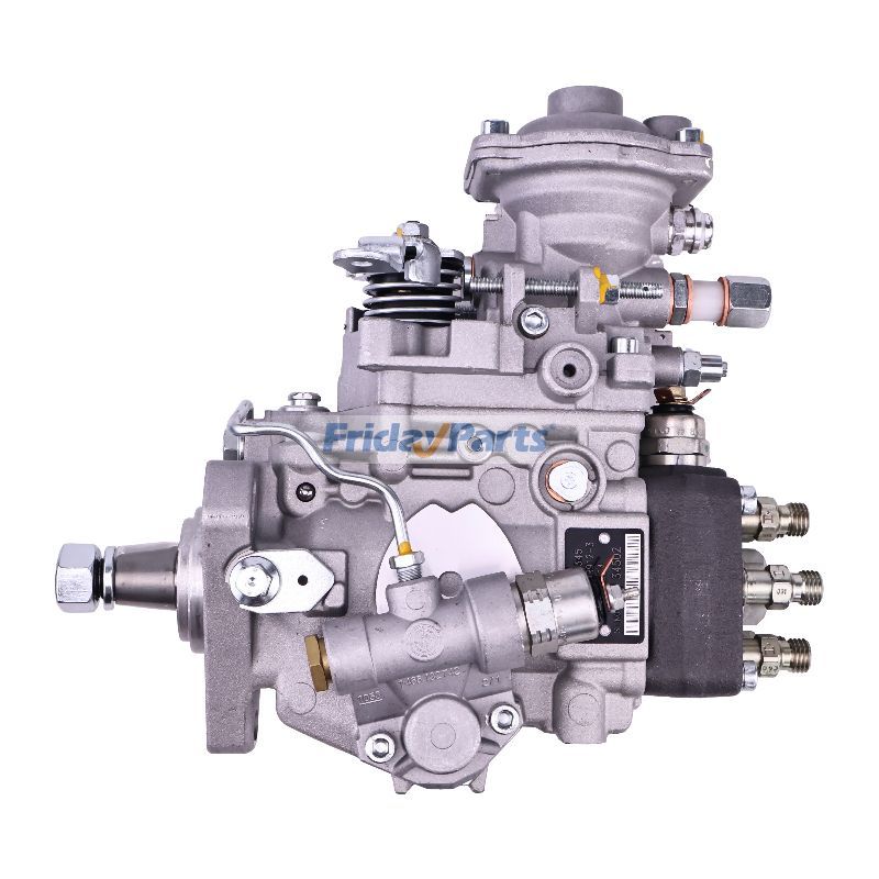 Parte para Motor,Tractor