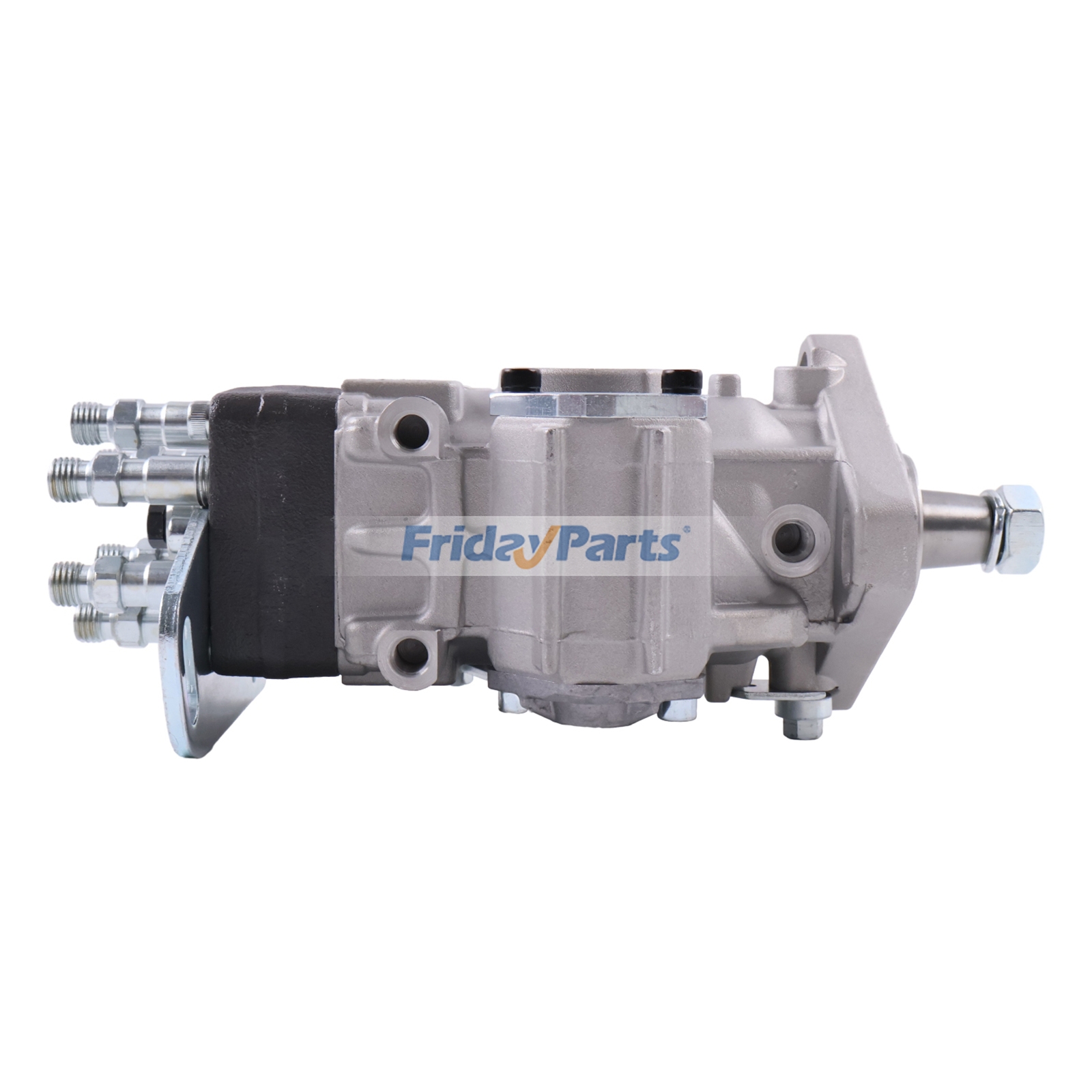 VE6 Fuel Injection Pump 3908219 0460426102 for Cummins Engine 6BTA-590 6B5.9 6BT 6BT5.9 for less