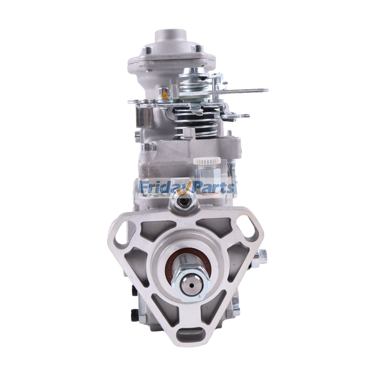 FridayParts Fuel Injection Pump