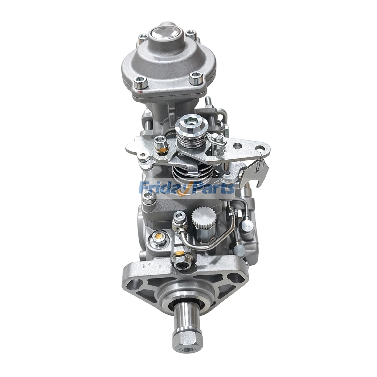 Fuel Injection Pump for Engine