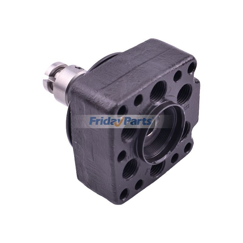 VE Pump Head Rotor 6/11R Doosan for Engine