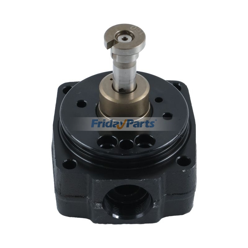 VE Pump Rotor Head for Engine