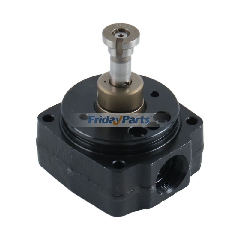 VE Pump Rotor Head 4/11L 096400-1600 for Isuzu Engine 4JB1